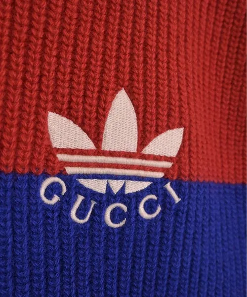 GUCCI Pullover