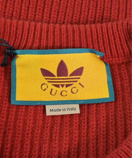 GUCCI Pullover