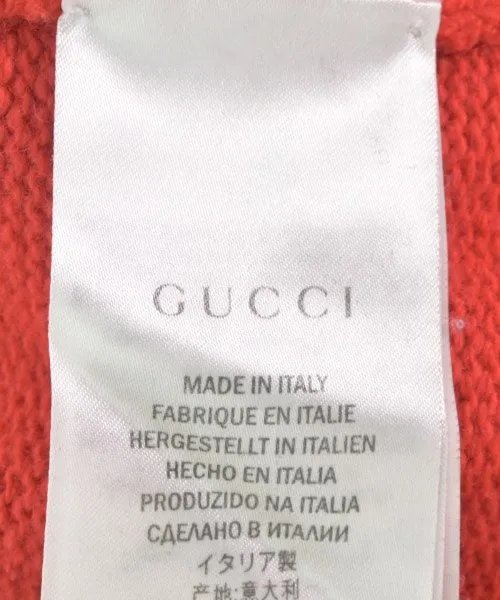 GUCCI Pullover