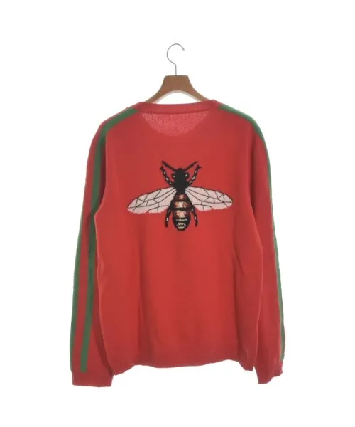 GUCCI Pullover