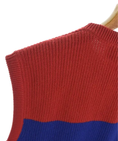 GUCCI Pullover