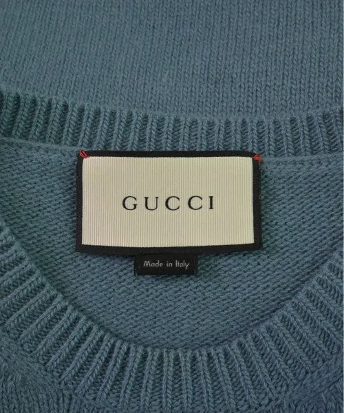 GUCCI Pullover