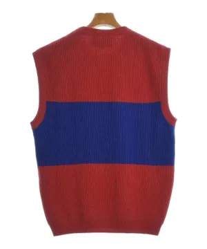 GUCCI Pullover
