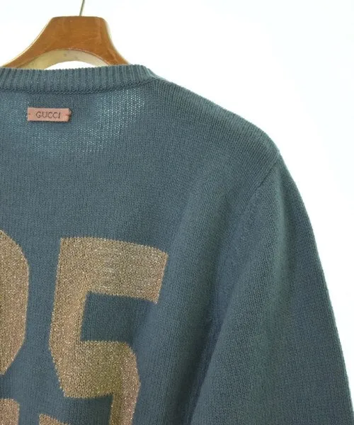GUCCI Pullover