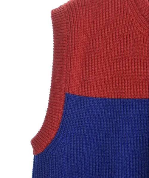 GUCCI Pullover