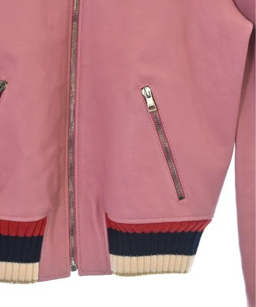 GUCCI Varsity Jacken