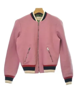 GUCCI Varsity Jacken