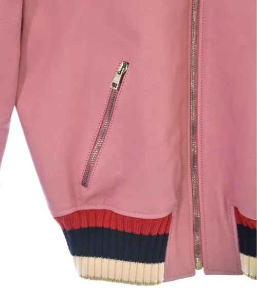 GUCCI Varsity Jacken
