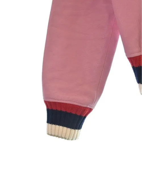 GUCCI Varsity Jacken