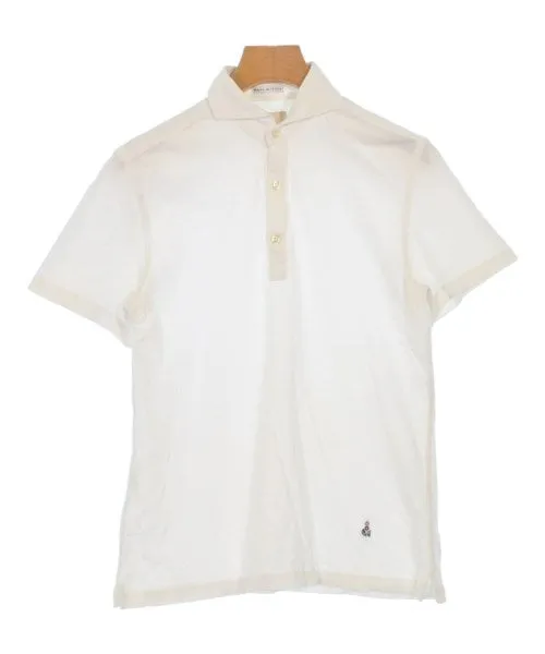 GUY ROVER Polo-Shirts