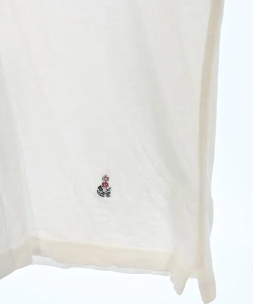 GUY ROVER Polo-Shirts