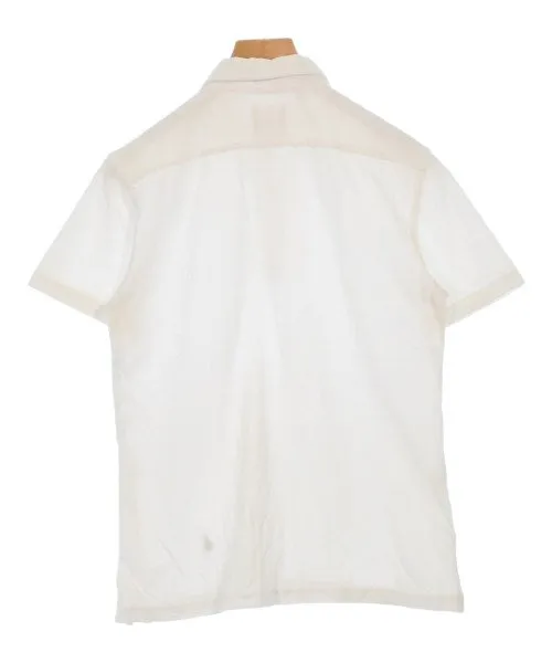 GUY ROVER Polo-Shirts