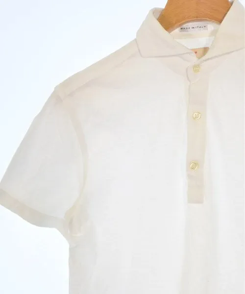 GUY ROVER Polo-Shirts