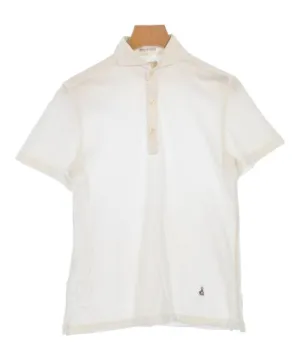 GUY ROVER Polo-Shirts