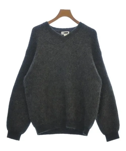 H BEAUTY&YOUTH Pullover
