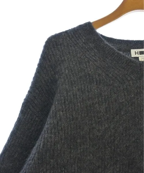 H BEAUTY&YOUTH Pullover