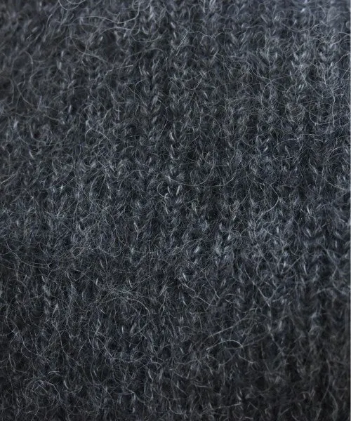 H BEAUTY&YOUTH Pullover