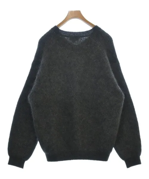 H BEAUTY&YOUTH Pullover