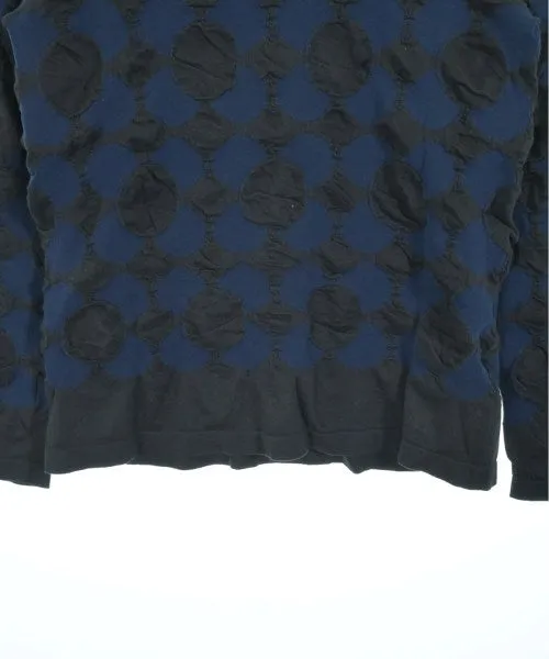 Haat Pullover