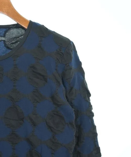 Haat Pullover