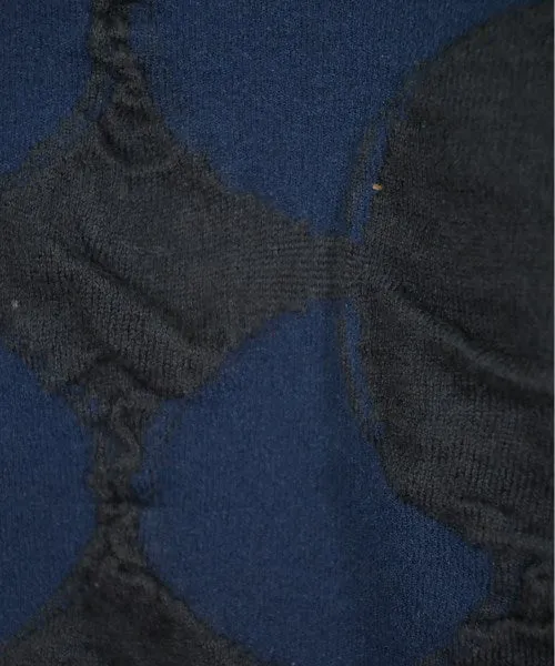Haat Pullover
