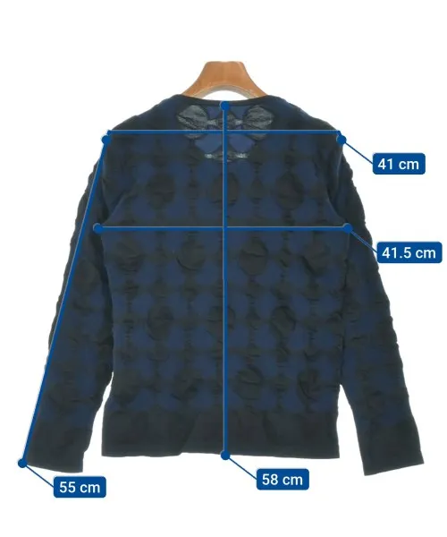 Haat Pullover