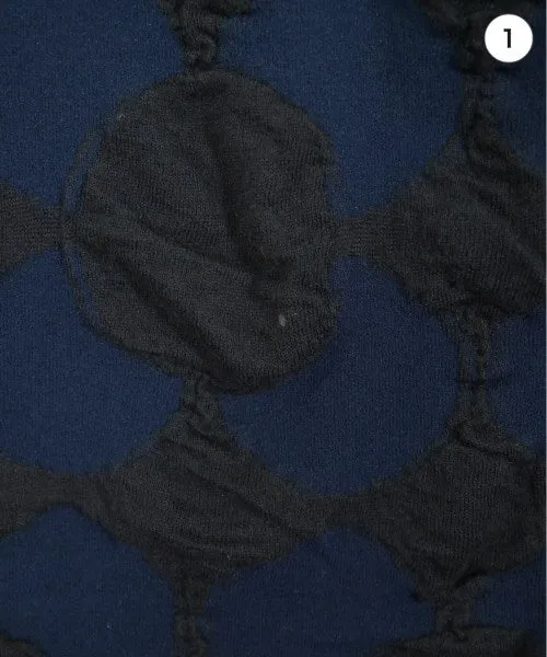 Haat Pullover