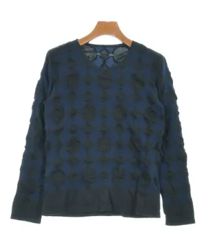 Haat Pullover