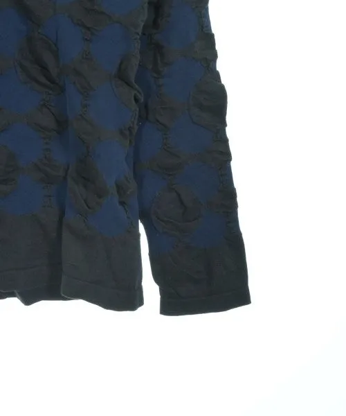 Haat Pullover