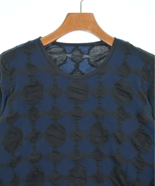 Haat Pullover