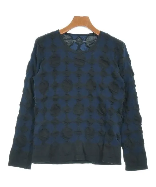 Haat Pullover