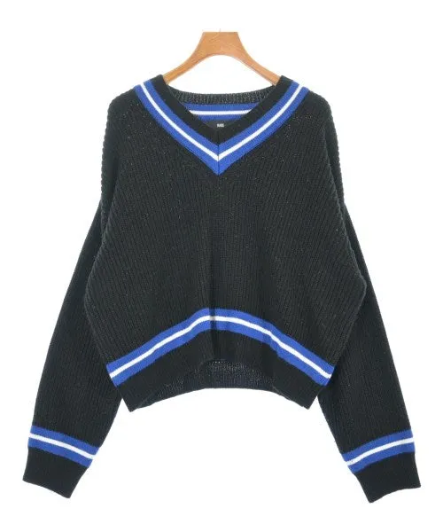 HARE Pullover