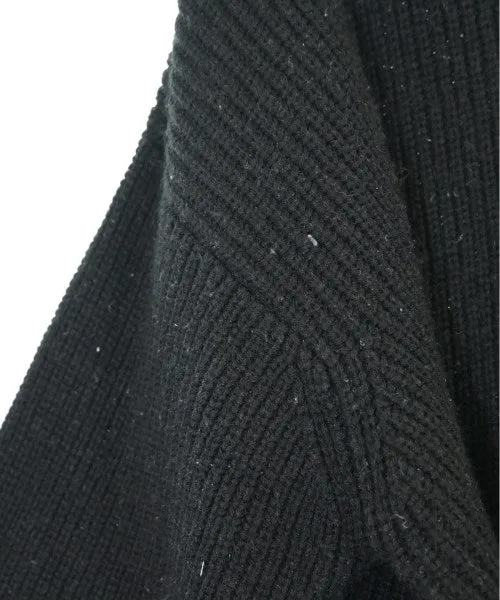 HARE Pullover