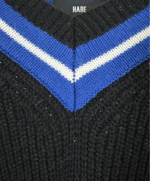 HARE Pullover