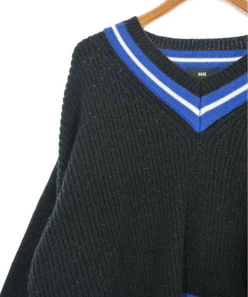 HARE Pullover