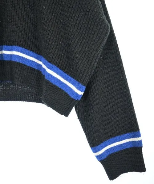 HARE Pullover