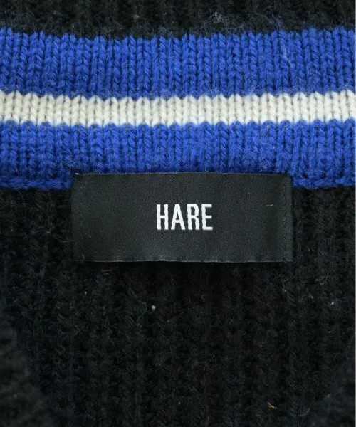 HARE Pullover