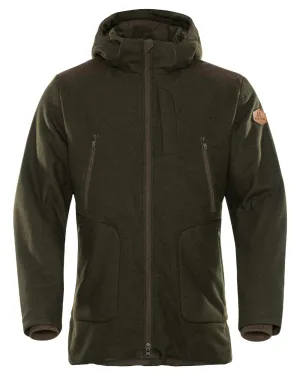 Harkila Herren Metso Winterjacke Harkila