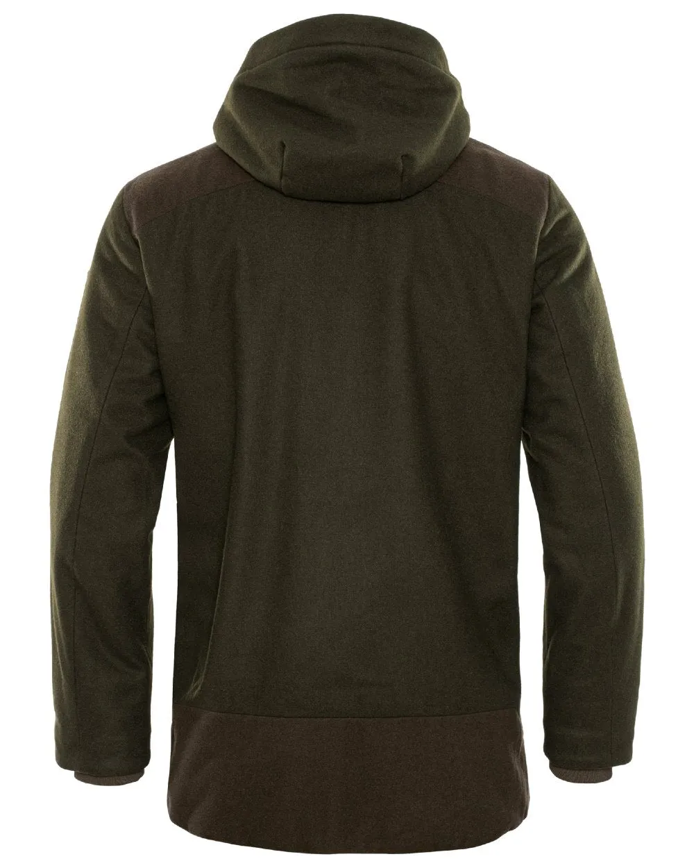 Harkila Herren Metso Winterjacke Harkila