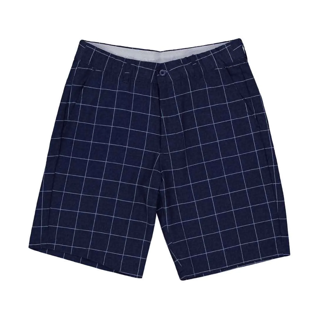 Head - Herren Brise Shorts (BRISE OCEAN)