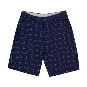 Head - Herren Brise Shorts (BRISE OCEAN)