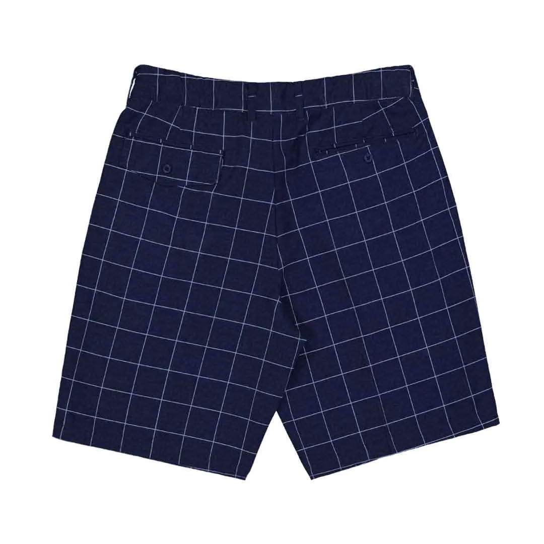 Head - Herren Brise Shorts (BRISE OCEAN)