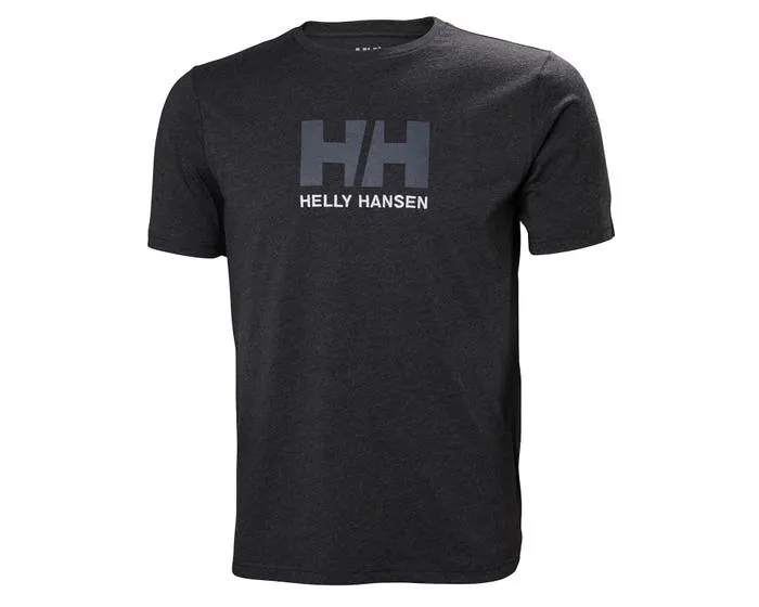 Helly Hansen Logo T-Shirt