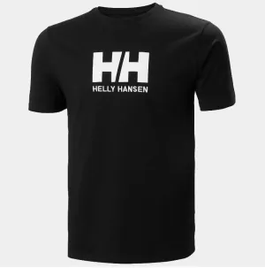 Helly Hansen Logo T-Shirt
