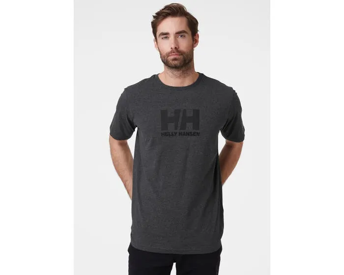 Helly Hansen Logo T-Shirt