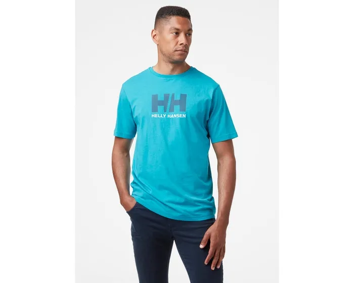 Helly Hansen Logo T-Shirt