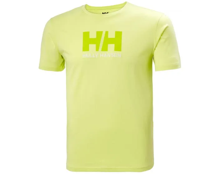 Helly Hansen Logo T-Shirt