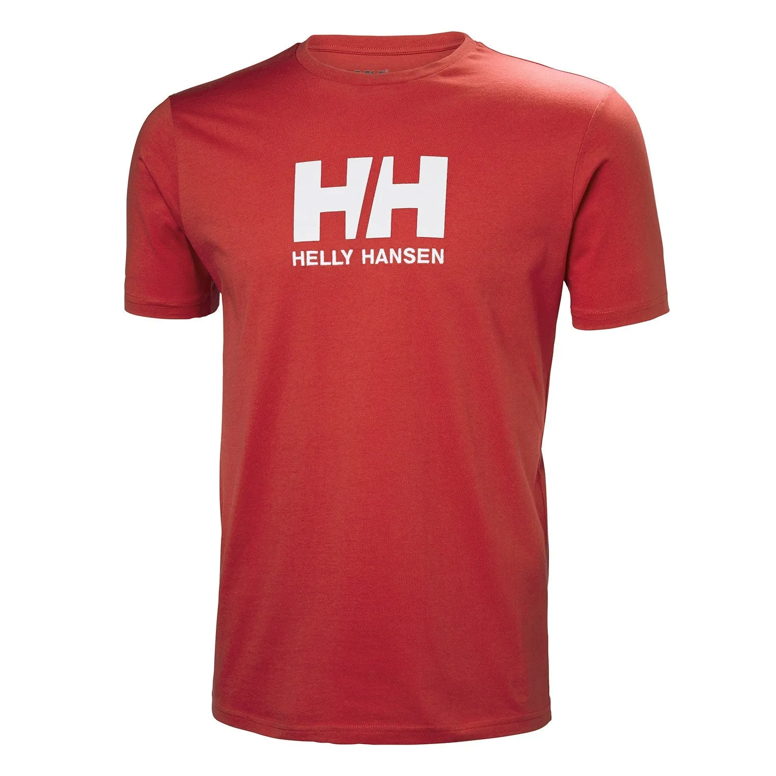 Helly Hansen Logo T-Shirt