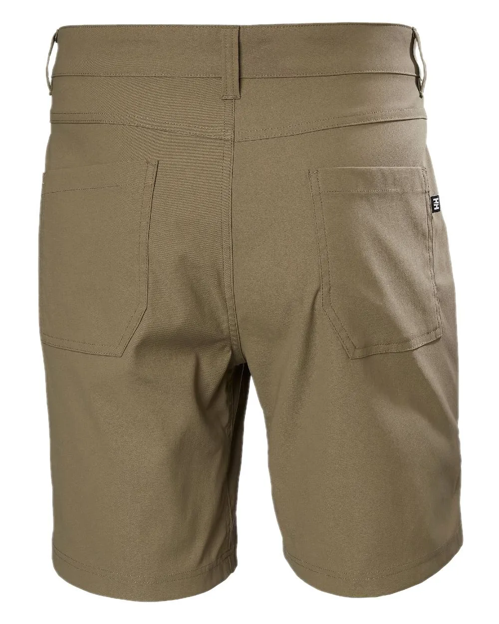 Helly Hansen Herren Holmen 5-Taschen Shorts Helly Hansen