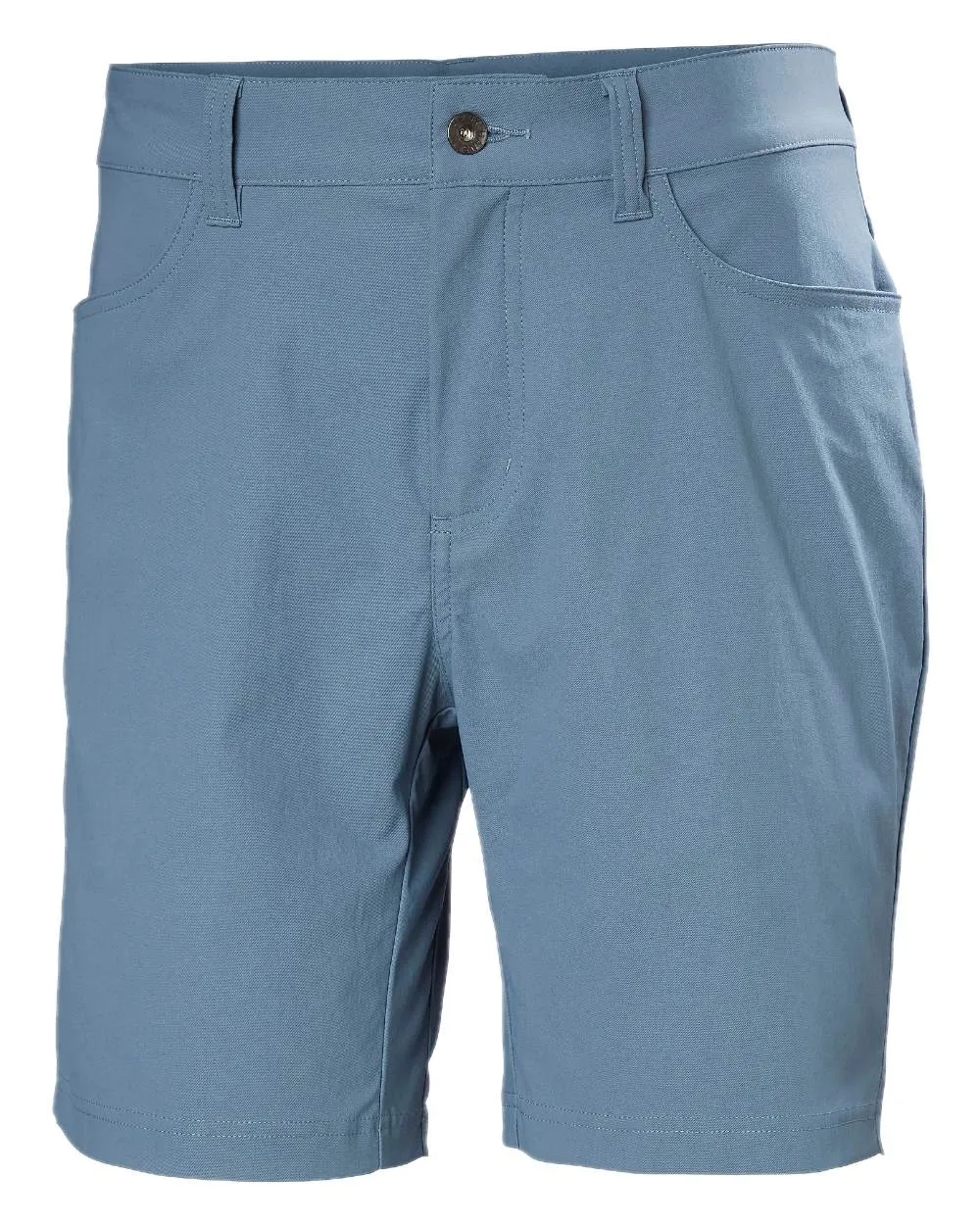 Helly Hansen Herren Holmen 5-Taschen Shorts Helly Hansen